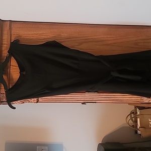 Shein Sleeveless Jumpsuit